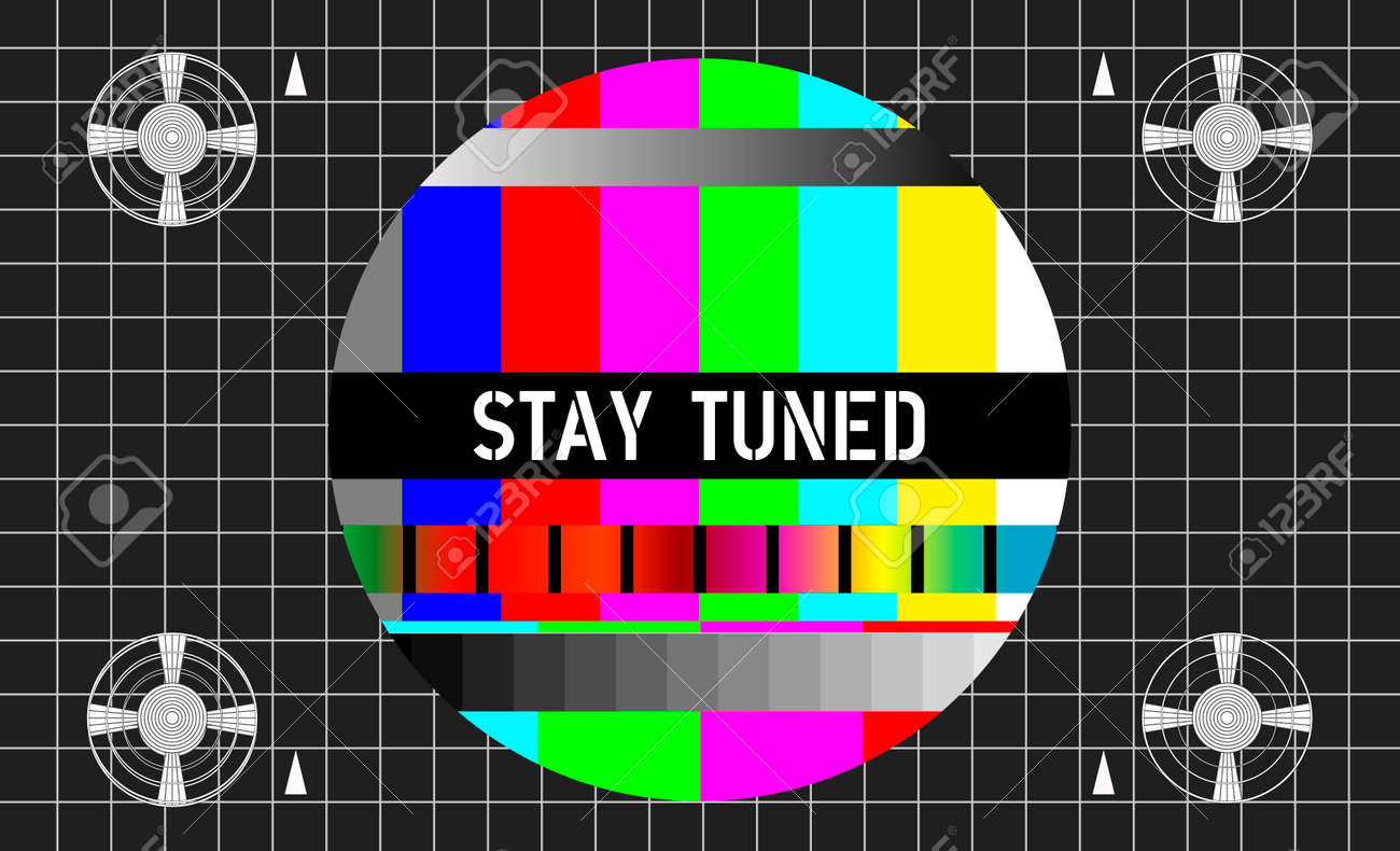 Estamos teniendo dificultades inform�ticas...