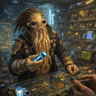 Imagen generada por Chat GPT