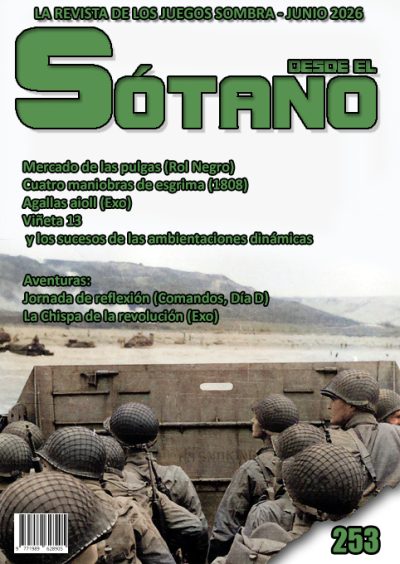 Portada 253