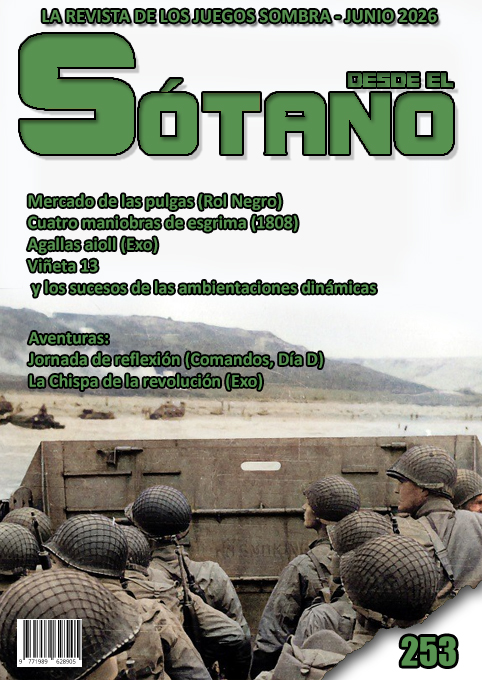 Portada 253