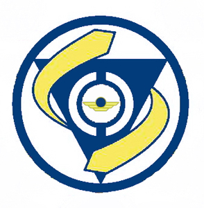Emblema del SAR