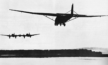He-111z