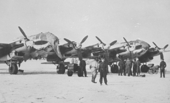 He-111z