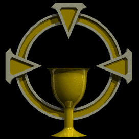 Logo Santuario Aeon
