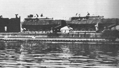 Tipo 4 Ka-Tsu_02" "Tipo 4 Ka-Tsu con torpedos