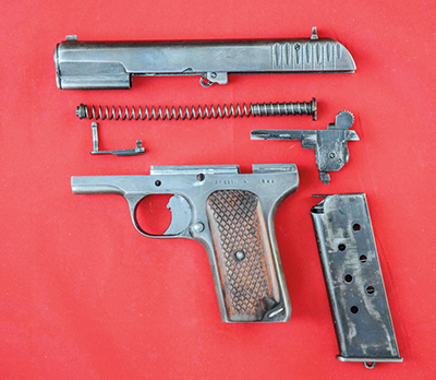 Tokarev-TT-Pistol-3