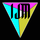Logo de la IJM
