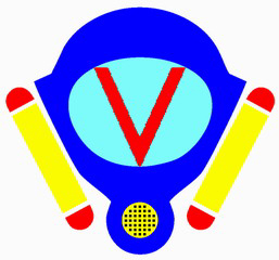 Logo Vlastohe
