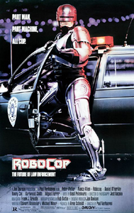 RoboCop.jpg