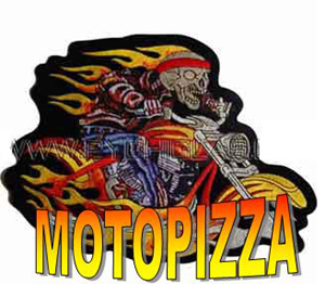 motopizza - fuente www.pychiglas.com