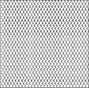 Hexagonado en formato jpg. Pulsa para ver a un tamaño mayor