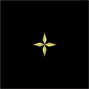 General de Brigada: una estrella de oro de cuatro puntas. Están al mando de las legiones compuestas a su vez de tres batallones. Suelen ser la máxima autoridad de la Infantería de Marina en las naves de desembarco o en destructores o fragatas.