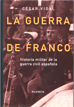 La Guerra de Franco