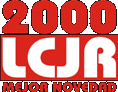 Mejor Novedad del año 2000