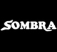 noticia