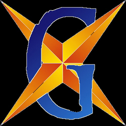 logotipo de Gor